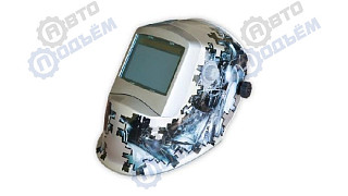   LCD Techno 9-13