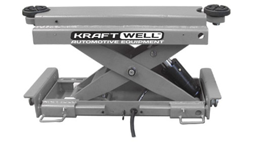 KraftWell KRW-JB3E  / 3000 .   