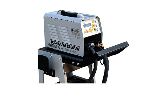 KraftWell KRW60SW/380        (), 380 