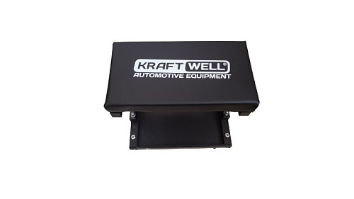 KraftWell KRWRS-C    