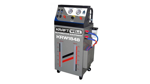 KraftWell KRW1848      ., 