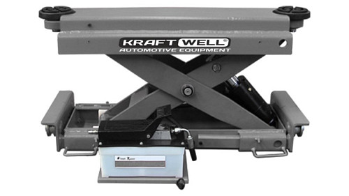 KraftWell KRW-JB3P  / 3000 .  