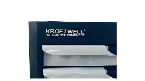 KraftWell KRW-TTG+SET277   7 +  277 