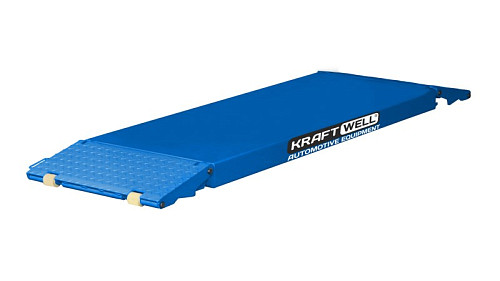 KraftWell KRW350SF/220_blue     / 3500 .